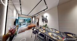 Saint Nicholas View (D20), Condominium #473728631